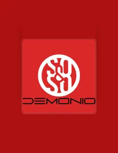 Listen to Soso, watch music videos, read bio, see tour dates & more!