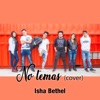 No Temas (Cover) - Single