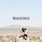 Mutual Butterflies - Ryan Trey lyrics