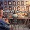 Game of Thrones Main Title - Blue Spark lyrics