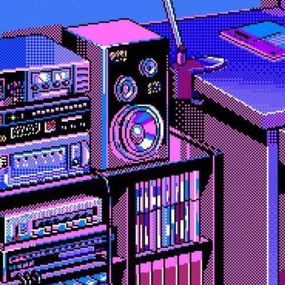 Going Out Bad - Single