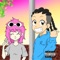 Deep in My Side (feat. Novel) [Remixxx] - Albert Connor lyrics