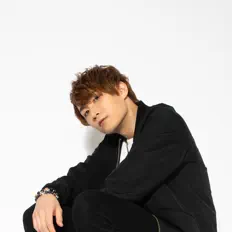 KeiTo.M을(를) 듣고, 뮤직 비디오를 보고, 약력을 읽고, 투어 일정 등을 확인하세요!