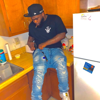Dirty Shit - Single