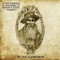 Desert Dust (feat. Teethgrynder) - Neil R Kingsbury lyrics