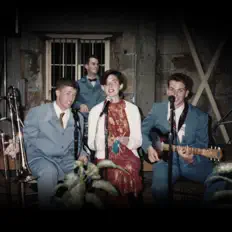 收听 Judy & the Loadies、观看音乐视频、阅读小传、查看巡演日期等 ！