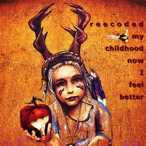 Reecoding Childhood