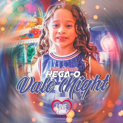 Pega o Vale Night - Single