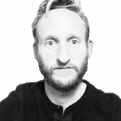 Listen to Ben Westlund, watch music videos, read bio, see tour dates & more!