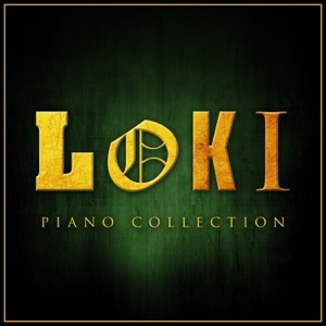 Loki Piano Collection