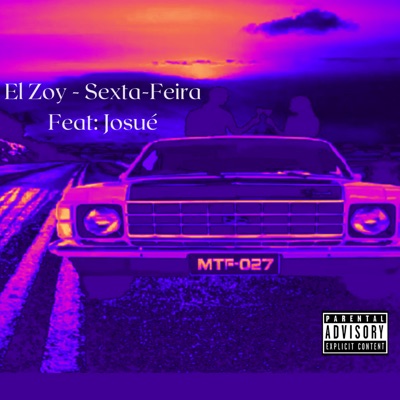 Sexta-Feira - Single