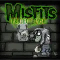 Monster Mash