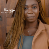 ILanga (feat. Zena M) - Mbali Malimela