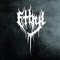 Claustre - Ethyl lyrics