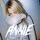 Annie - Heartbeat