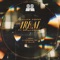 4Real (feat. BB James) - Luke Fono lyrics