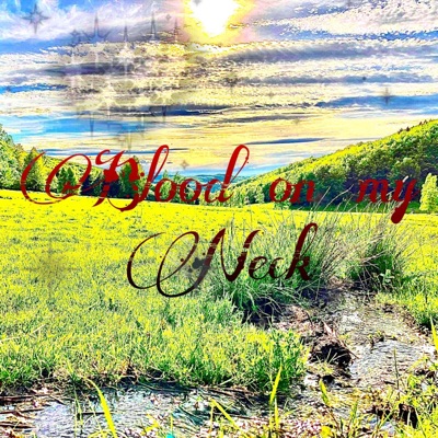 Blood on my Neck - Single