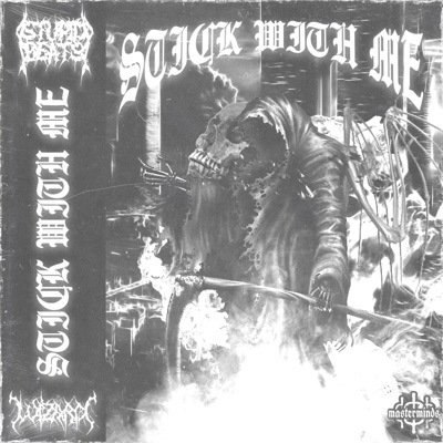 Stick With Me - Single
