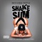 Shake Sum - DuffleBag Hustle lyrics