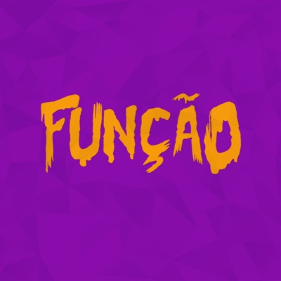 Função - Single