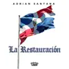 La Restauración