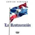 La Restauración