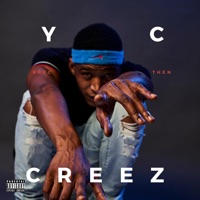 Bacc Then - Single - Yc Creez