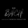 Bach - Single