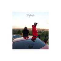 Different (feat. WhoKilledMac) - Single - Sc23