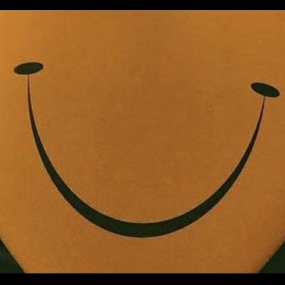 EMMANUEL(ly) - Single