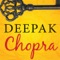 Sleep Meditation - Deepak Chopra lyrics