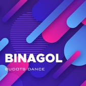 Binagol artwork