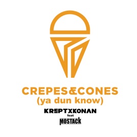 Download krept and konan album free Download krept and konan album free