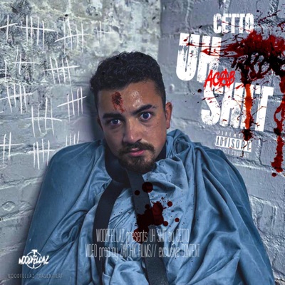 Uh Shit - Single