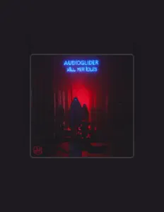 Listen to Audioglider, watch music videos, read bio, see tour dates & more!