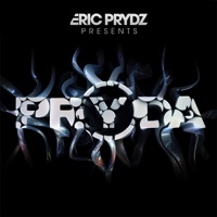 Allein - Pryda