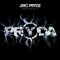 Melo (Eric's Special Edit) - Eric Prydz lyrics