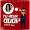 Tu veux quoi ? (feat. Ewube) - Tity P lyrics