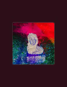 Escucha a microplastiks, mira vídeos musicales, lee la biografía, consulta fechas de giras y mucho más.