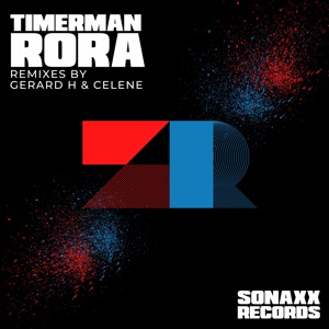 Rora - Single