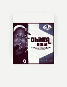 Listen to Chaka Dollar, watch music videos, read bio, see tour dates & more!