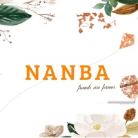 Nanba ..Friends are Forever (feat. Rokesh Antony Anand & Venkataramanan) - Single - Qvik Bytes