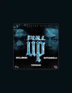 Listen to Dutchavelli, watch music videos, read bio, see tour dates & more!
