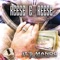 It's Mando (feat. Reezo Fosheezo) - Reese E. Reese lyrics