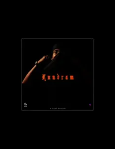Dengarkan Shankara TPK, tonton video musik, baca bio, lihat tanggal tur & lainnya!