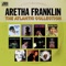 Sparkle - Aretha Franklin lyrics