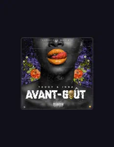 Listen to Teddy & Inna, watch music videos, read bio, see tour dates & more!