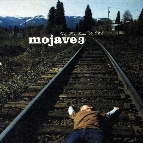 Cover artwork for Always Right