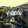 Vigdis