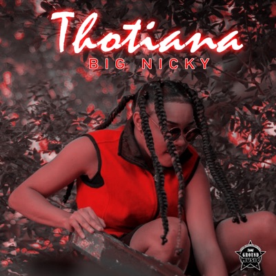 Thotiana - Single